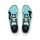On Cloudboom Volt Celeste Isle - Scarpe Running Donna