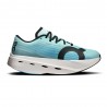 On Cloudboom Volt Celeste Isle - Scarpe Running Donna