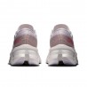 On Cloudmonster 3 Ether Ivory - Scarpe Running Donna