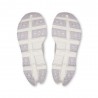 On Cloudmonster 3 Ether Ivory - Scarpe Running Donna