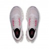 On Cloudmonster 3 Ether Ivory - Scarpe Running Donna