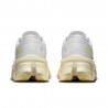 On Cloudmonster 3 Glacier Pollen - Scarpe Running Donna