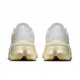 On Cloudmonster 3 Glacier Pollen - Scarpe Running Donna