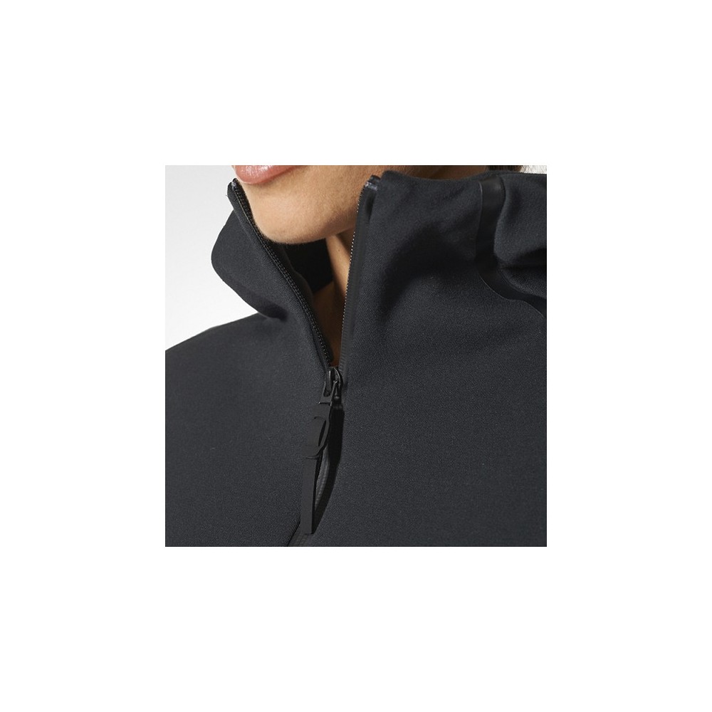 felpa adidas donna zne felpa adidas donna zne