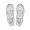 On Cloudmonster 3 Glacier Pollen - Scarpe Running Donna