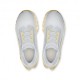 On Cloudmonster 3 Glacier Pollen - Scarpe Running Donna