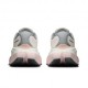 On Cloudrunner 3 Max Bianco Salt - Scarpe Running Donna