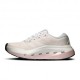 On Cloudrunner 3 Max Bianco Salt - Scarpe Running Donna