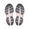 On Cloudrunner 3 Max Bianco Salt - Scarpe Running Donna
