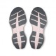 On Cloudrunner 3 Max Bianco Salt - Scarpe Running Donna