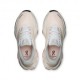 On Cloudrunner 3 Max Bianco Salt - Scarpe Running Donna