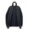 Eastpak Zaino Padded Blu