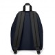Eastpak Zaino Padded Blu