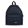 Eastpak Zaino Padded Blu
