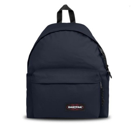 Eastpak Zaino Padded Blu