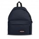 Eastpak Zaino Padded Blu