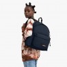 Eastpak Zaino Padded Blu