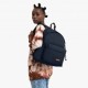 Eastpak Zaino Padded Blu