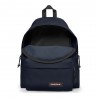 Eastpak Zaino Padded Blu