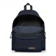 Eastpak Zaino Padded Blu