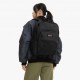 Eastpak Zaino Sportivo Pinnacle Nero Unisex