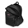 Eastpak Zaino Sportivo Pinnacle Nero Unisex