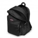 Eastpak Zaino Sportivo Pinnacle Nero Unisex