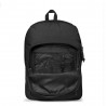 Eastpak Zaino Sportivo Pinnacle Nero Unisex
