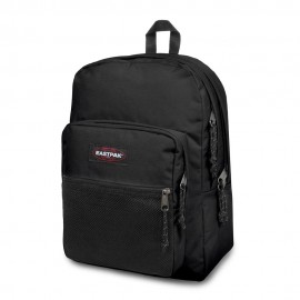 Eastpak Zaino Sportivo Pinnacle Nero Unisex
