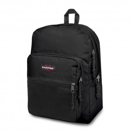 Eastpak Zaino Sportivo Pinnacle Nero Unisex
