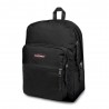 Eastpak Zaino Sportivo Pinnacle Nero Unisex