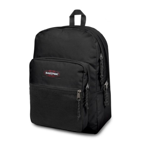 Eastpak Zaino Sportivo Pinnacle Nero Unisex