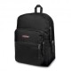 Eastpak Zaino Sportivo Pinnacle Nero Unisex