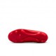 Nike Mercurial Vapor 17 Club Fg Mg Rosso Oro - Scarpe Da Calcio Bambino