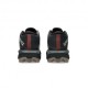 Asics Gel-Trabuco Mt Gtx Taupe Grigio Graphite Grigio - Scarpe Trail Running Uomo