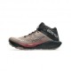 Asics Gel-Trabuco Mt Gtx Taupe Grigio Graphite Grigio - Scarpe Trail Running Uomo