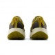 New Balance Fresh Foam X Hierro V9 Quicksand Giallo - Scarpe Trail Running Uomo