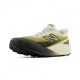 New Balance Fuelcell Supercomp Trail Angora Basil Oil - Scarpe Trail Running Uomo