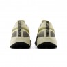New Balance Fuelcell Supercomp Trail Angora Basil Oil - Scarpe Trail Running Uomo