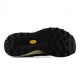 New Balance Fuelcell Supercomp Trail Angora Basil Oil - Scarpe Trail Running Uomo