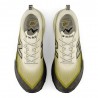 New Balance Fuelcell Supercomp Trail Angora Basil Oil - Scarpe Trail Running Uomo