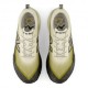 New Balance Fuelcell Supercomp Trail Angora Basil Oil - Scarpe Trail Running Uomo