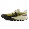 New Balance Fuelcell Supercomp Trail Angora Basil Oil - Scarpe Trail Running Uomo