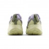New Balance Fresh Foam X Hierro V9 Smoked Violet Morel - Scarpe Trail Running Donna