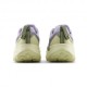New Balance Fresh Foam X Hierro V9 Smoked Violet Morel - Scarpe Trail Running Donna