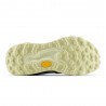 New Balance Fresh Foam X Hierro V9 Smoked Violet Morel - Scarpe Trail Running Donna