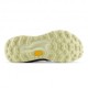 New Balance Fresh Foam X Hierro V9 Smoked Violet Morel - Scarpe Trail Running Donna