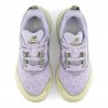 New Balance Fresh Foam X Hierro V9 Smoked Violet Morel - Scarpe Trail Running Donna