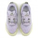 New Balance Fresh Foam X Hierro V9 Smoked Violet Morel - Scarpe Trail Running Donna