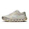 On Cloudultra 3 Brume Winter - Scarpe Trail Running Uomo